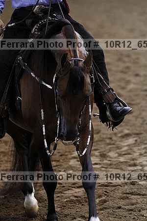 Proof 10r12_6507
