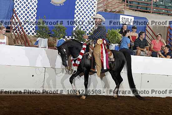 Proof 10r12_6508