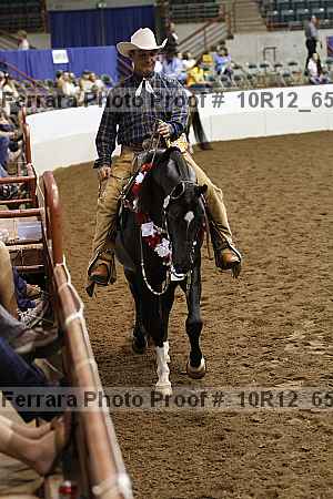 Proof 10r12_6509