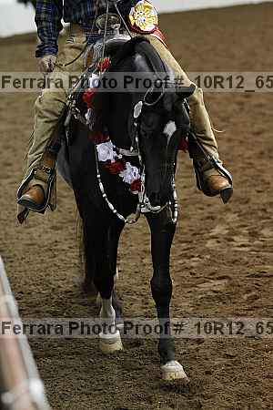 Proof 10r12_6510