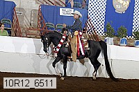 10r12_6511 proof