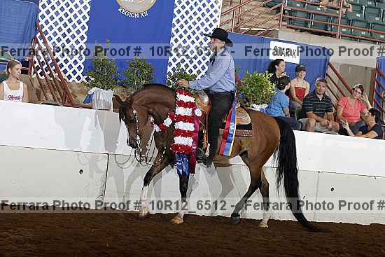 Proof 10r12_6512
