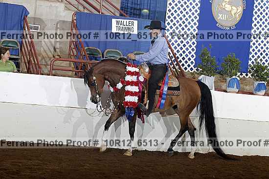 Proof 10r12_6513
