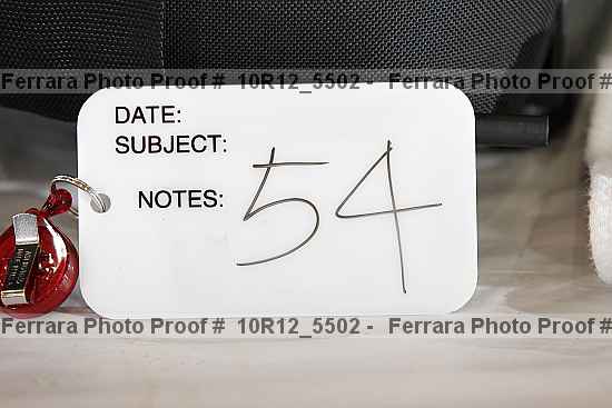 Proof 10r12_5502