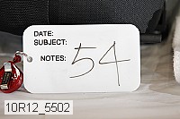 10r12_5502 proof