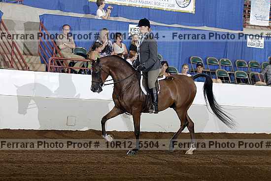 Proof 10r12_5504