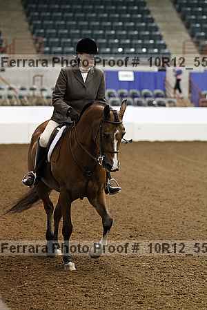 Proof 10r12_5507