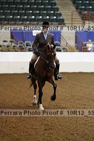 Proof 10r12_5510