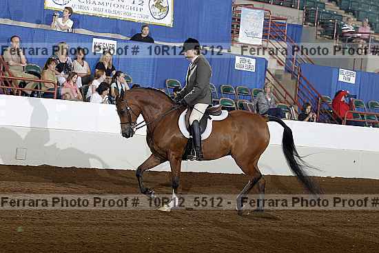 Proof 10r12_5512