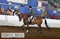 10r12_5512 proof