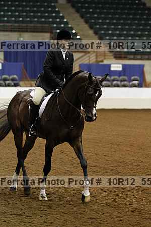 Proof 10r12_5513