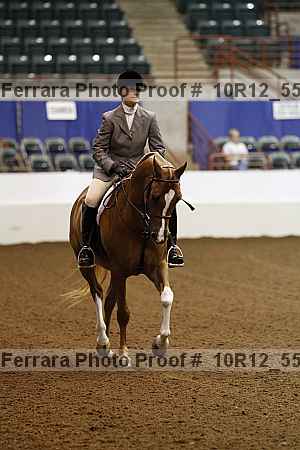 Proof 10r12_5514