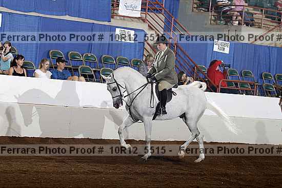 Proof 10r12_5515