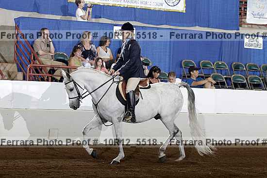 Proof 10r12_5518