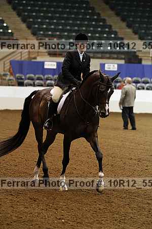 Proof 10r12_5519