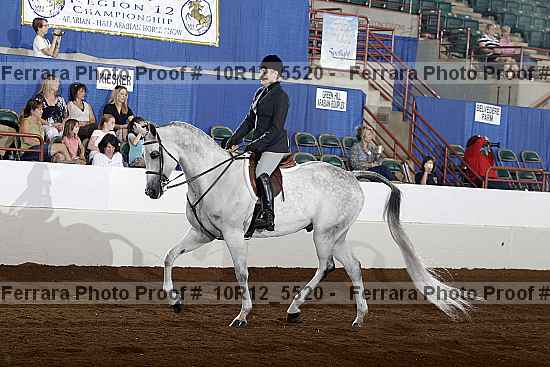 Proof 10r12_5520