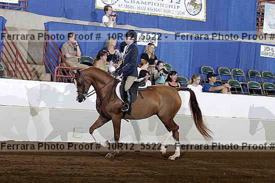 Proof 10r12_5522