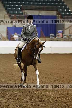 Proof 10r12_5523