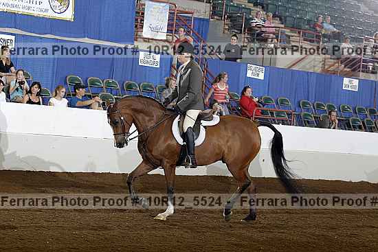 Proof 10r12_5524