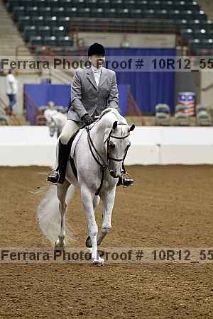 Proof 10r12_5525