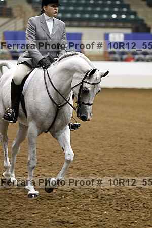 Proof 10r12_5526