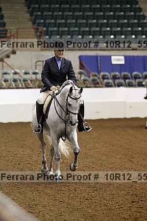 Proof 10r12_5528
