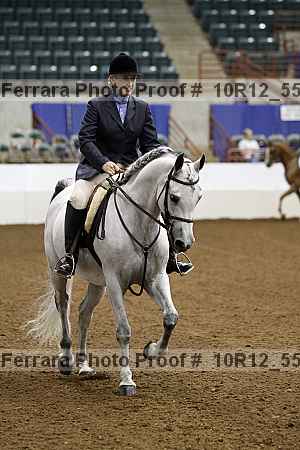 Proof 10r12_5530