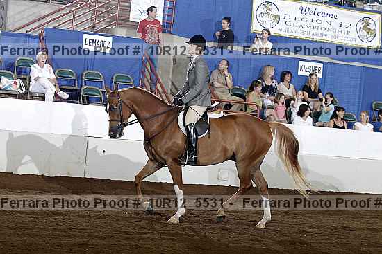 Proof 10r12_5531