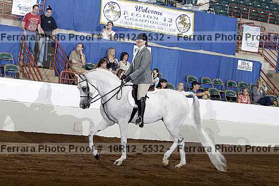 Proof 10r12_5532