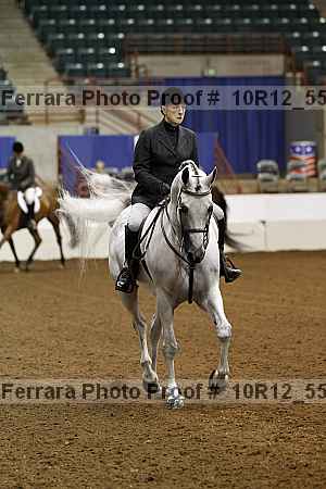 Proof 10r12_5533