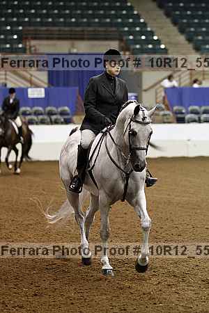 Proof 10r12_5534