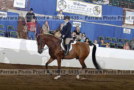 Proof 10r12_5535