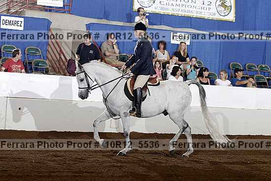 Proof 10r12_5536