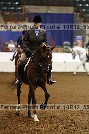 Proof 10r12_5537