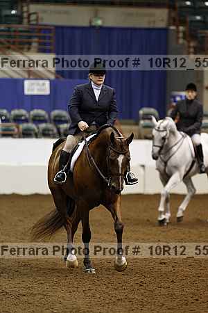 Proof 10r12_5540