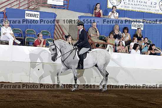 Proof 10r12_5541