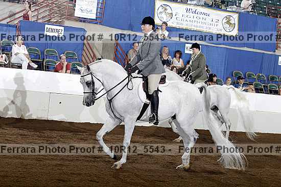 Proof 10r12_5543