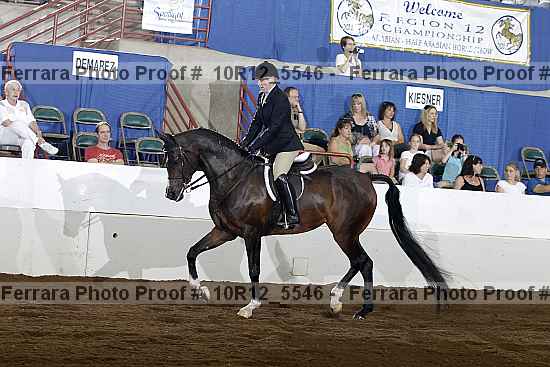 Proof 10r12_5546
