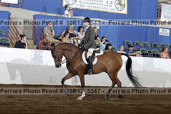 Proof 10r12_5547