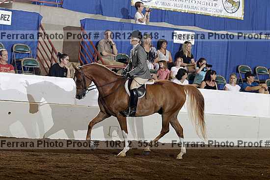Proof 10r12_5548