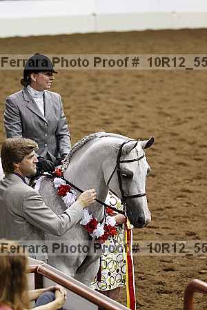 Proof 10r12_5550