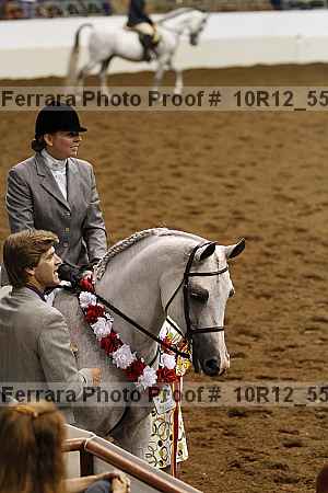 Proof 10r12_5552