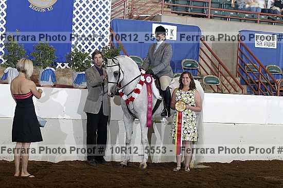Proof 10r12_5553