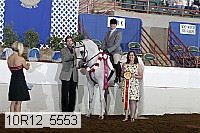 10r12_5553 proof