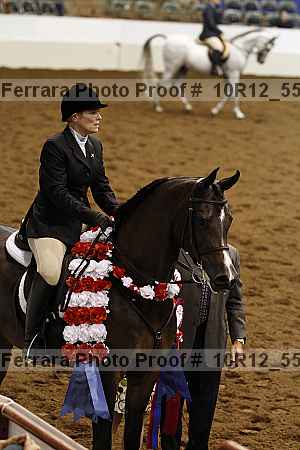 Proof 10r12_5555