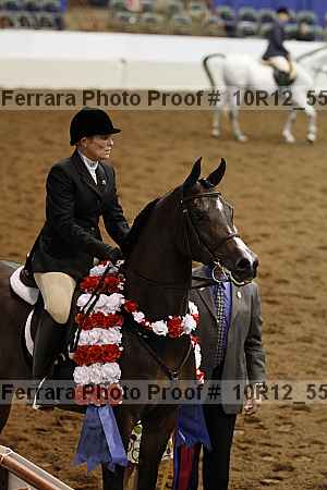 Proof 10r12_5556