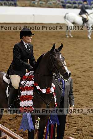 Proof 10r12_5557