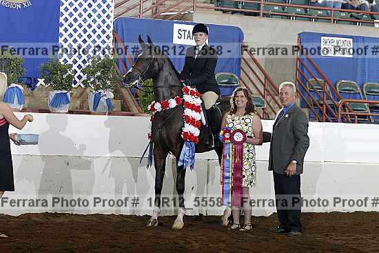 Proof 10r12_5558