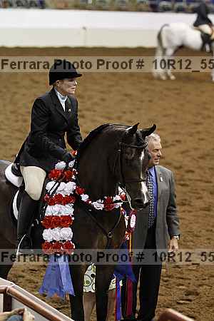 Proof 10r12_5559