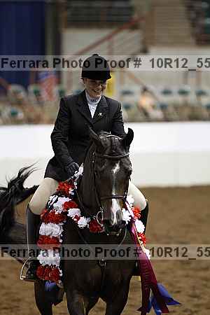 Proof 10r12_5560